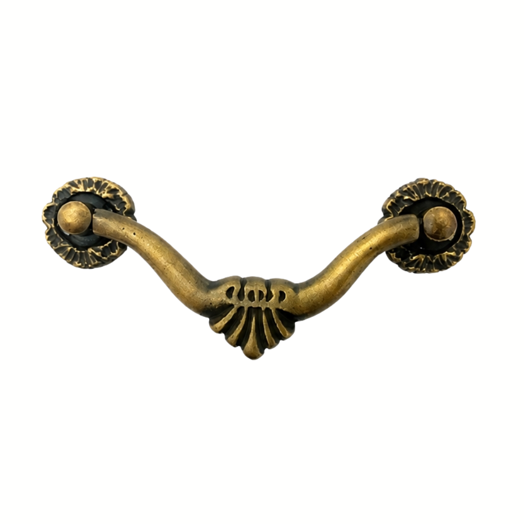 ���Ф���ü� ��� B028����4����