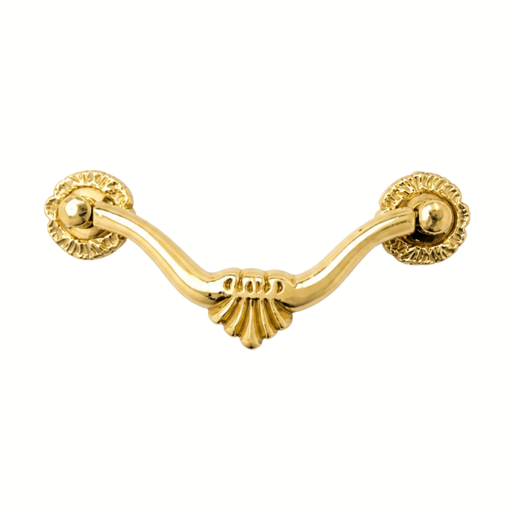 ���Ф���ü� ��� B028����4����