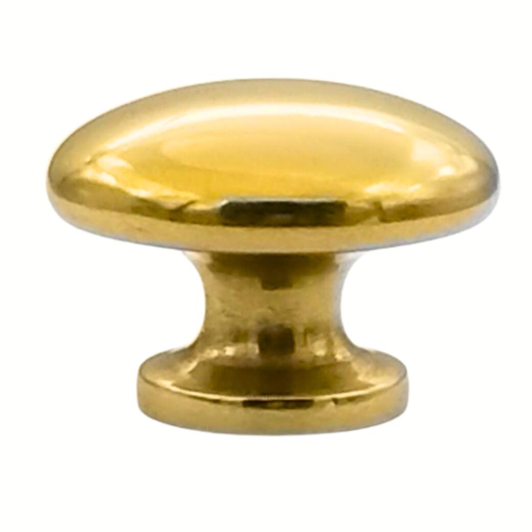�Ĥޤ߼�ü� ��� N140 ����4����