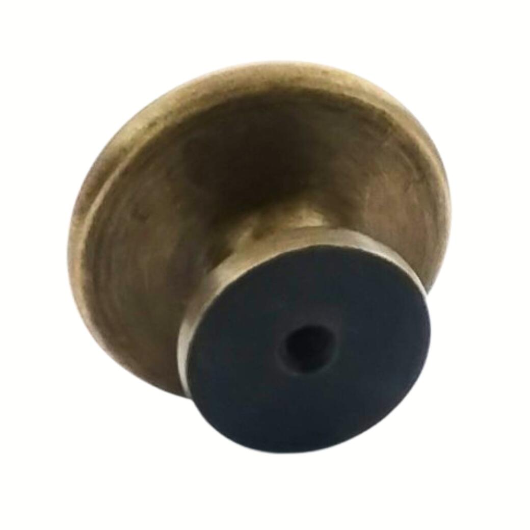 �Ĥޤ߼�ü� ��� N140 ����4����