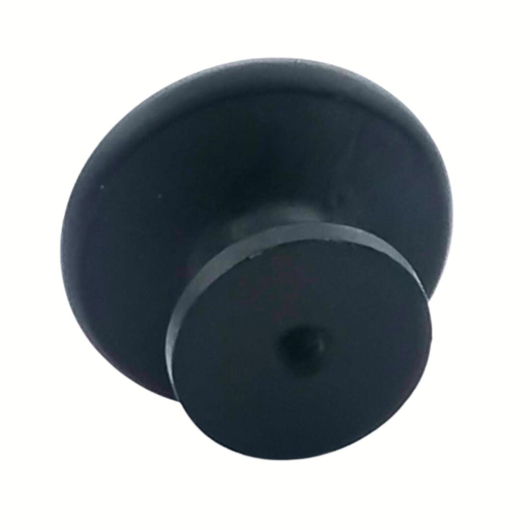 �Ĥޤ߼�ü� ��� N140 ����4����