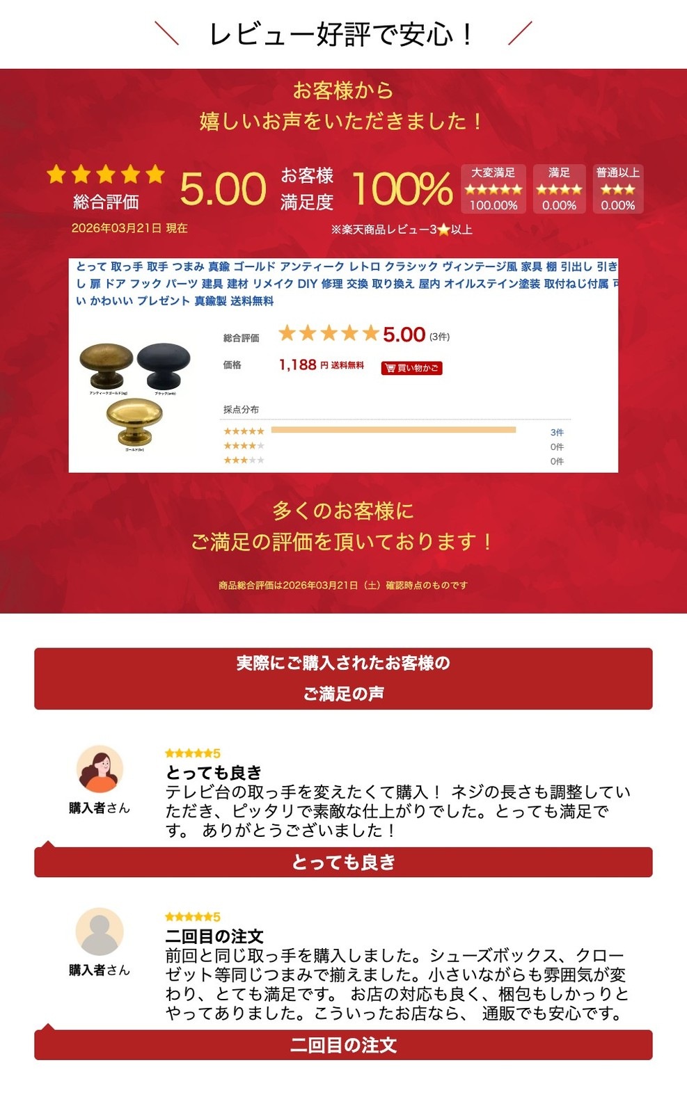 �Ĥޤ߼�ü� ��� N140 ����4����