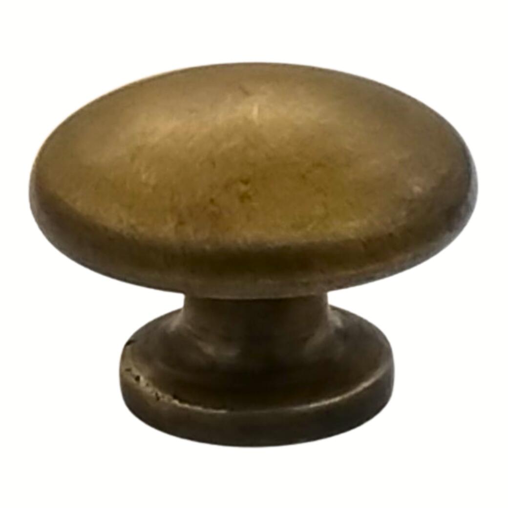 �Ĥޤ߼�ü� ��� N140 ����4����