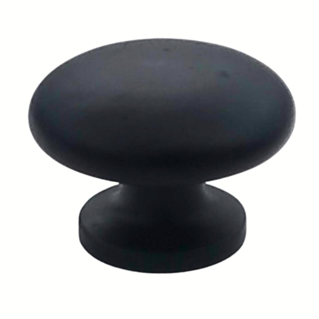 �Ĥޤ߼�ü� ��� N140 ����4����