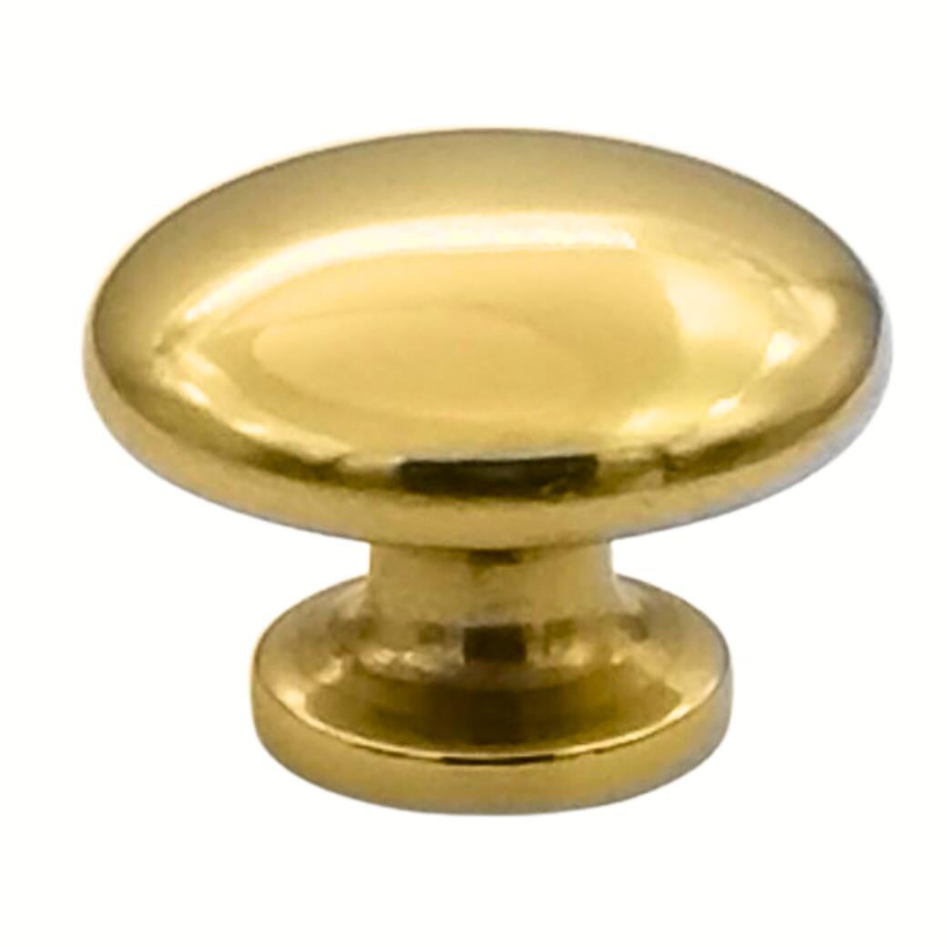 �Ĥޤ߼�ü� ��� N140 ����4����