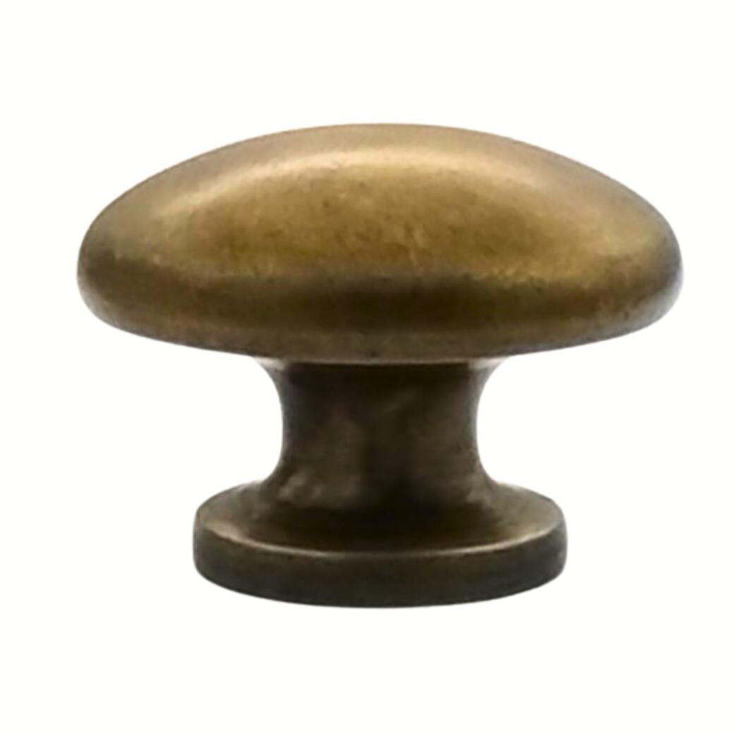 �Ĥޤ߼�ü� ��� N140 ����4����