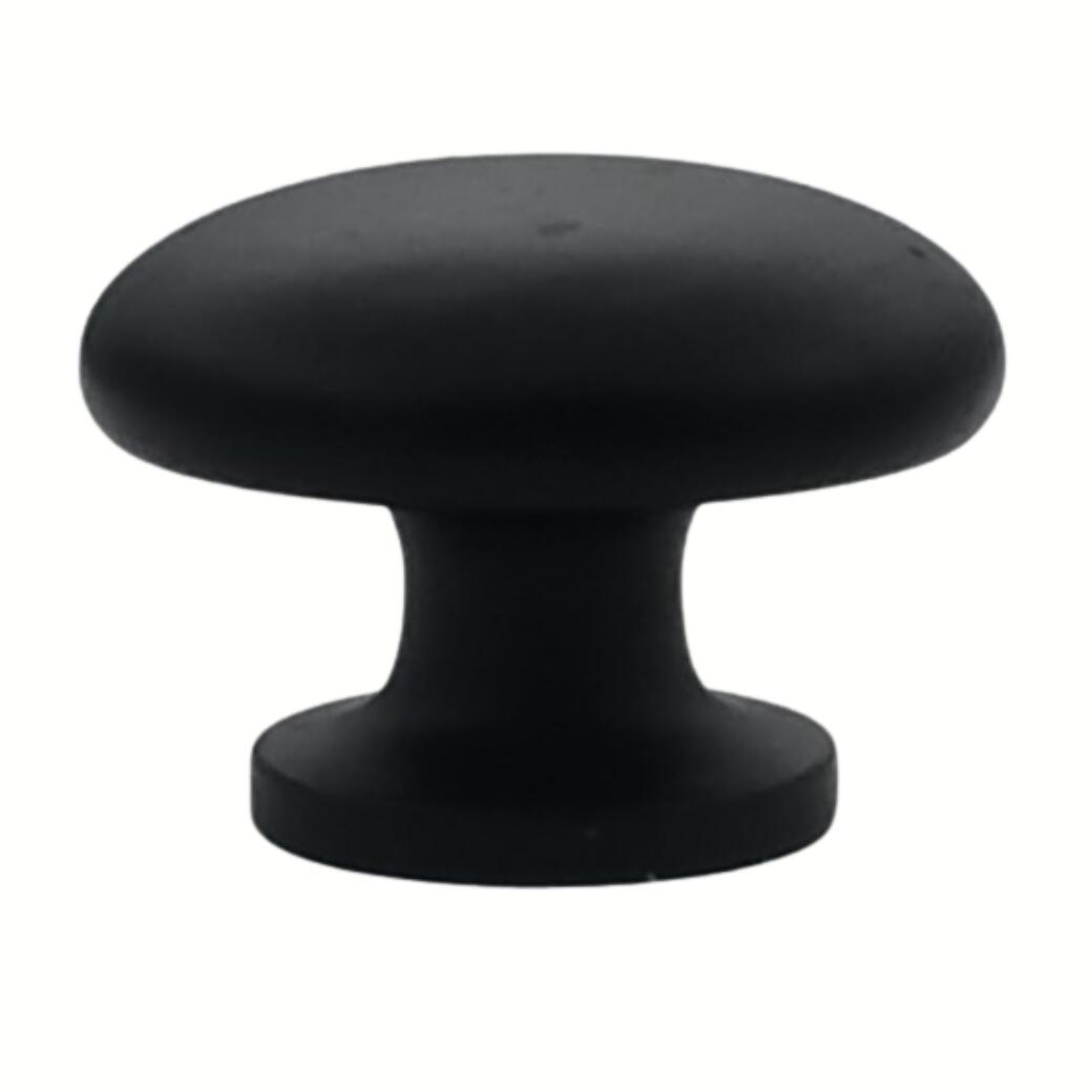 �Ĥޤ߼�ü� ��� N140 ����4����