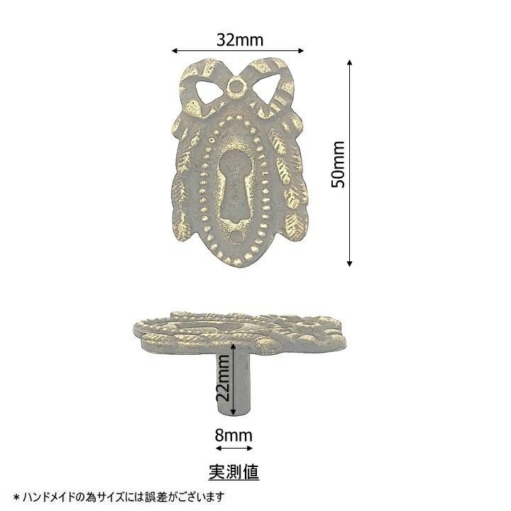 �Ĥޤ߼�ü� ��� N204 ����4����