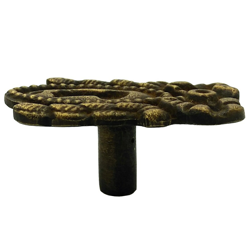 �Ĥޤ߼�ü� ��� N204 ����4����