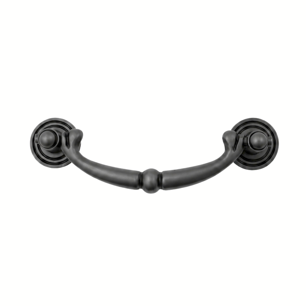 ���Ф���ü� ��� B029����4����