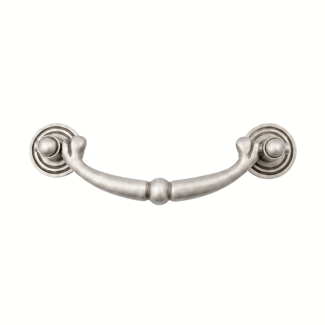 ���Ф���ü� ��� B029����4����