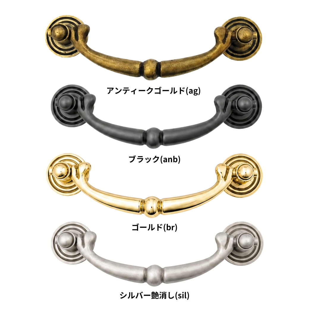 ���Ф���ü� ��� B029����4����