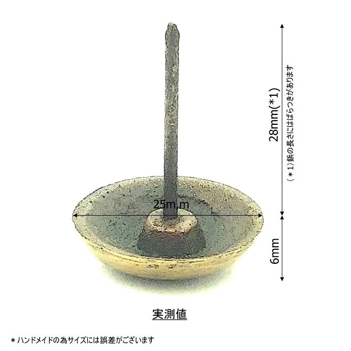 ��� ����ƥ������������ ������AA013