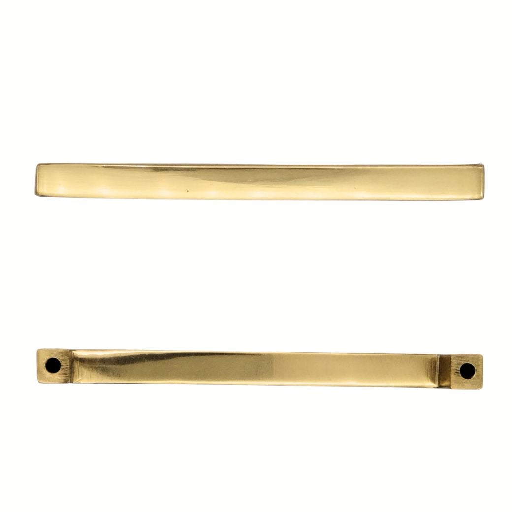 ��� ����᤭�ž夲 ����ӥͥåȥϥ�ɥ�C1616br