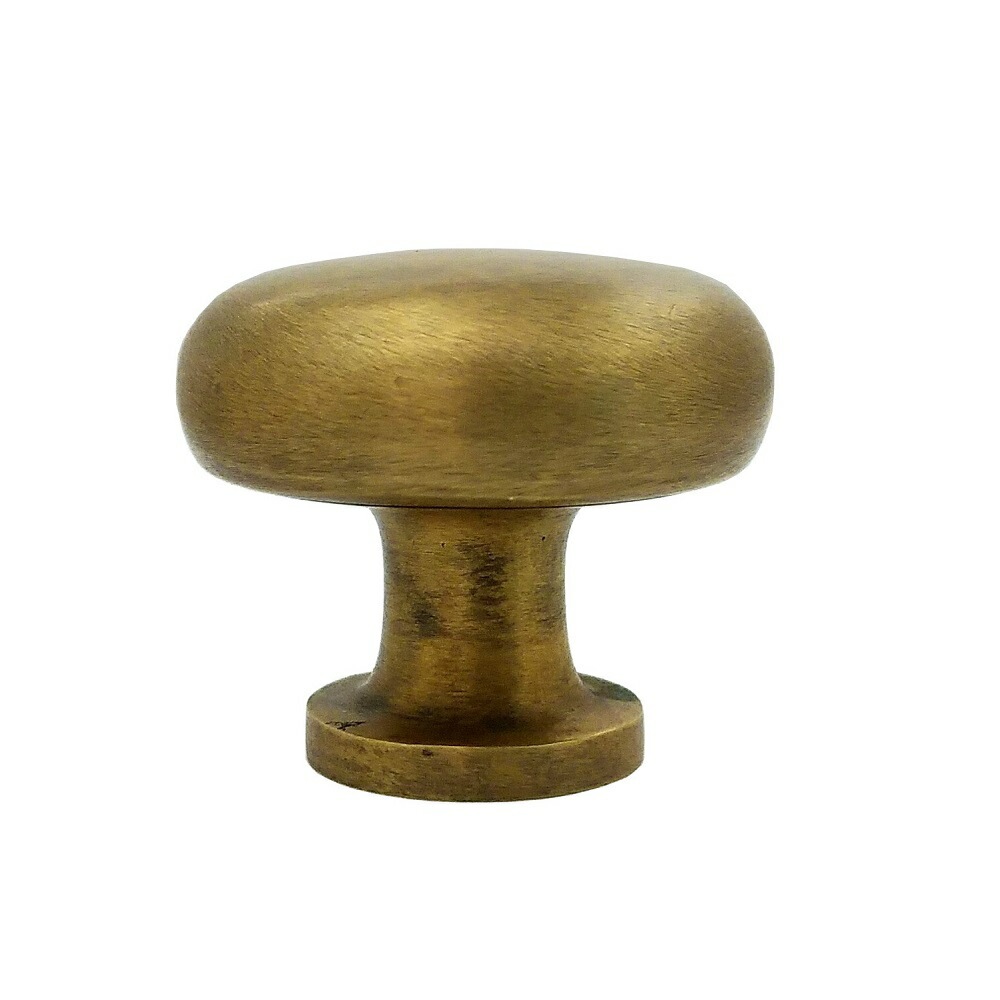 �Ĥޤ߼�ü� ��� N119 ����4����