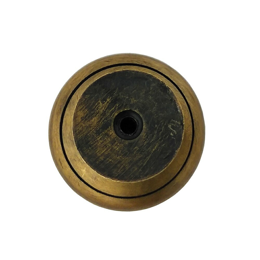 �Ĥޤ߼�ü� ��� N119 ����4����