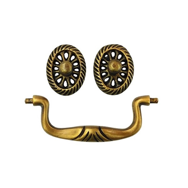 ���Ф���ü� ��� B033����4����
