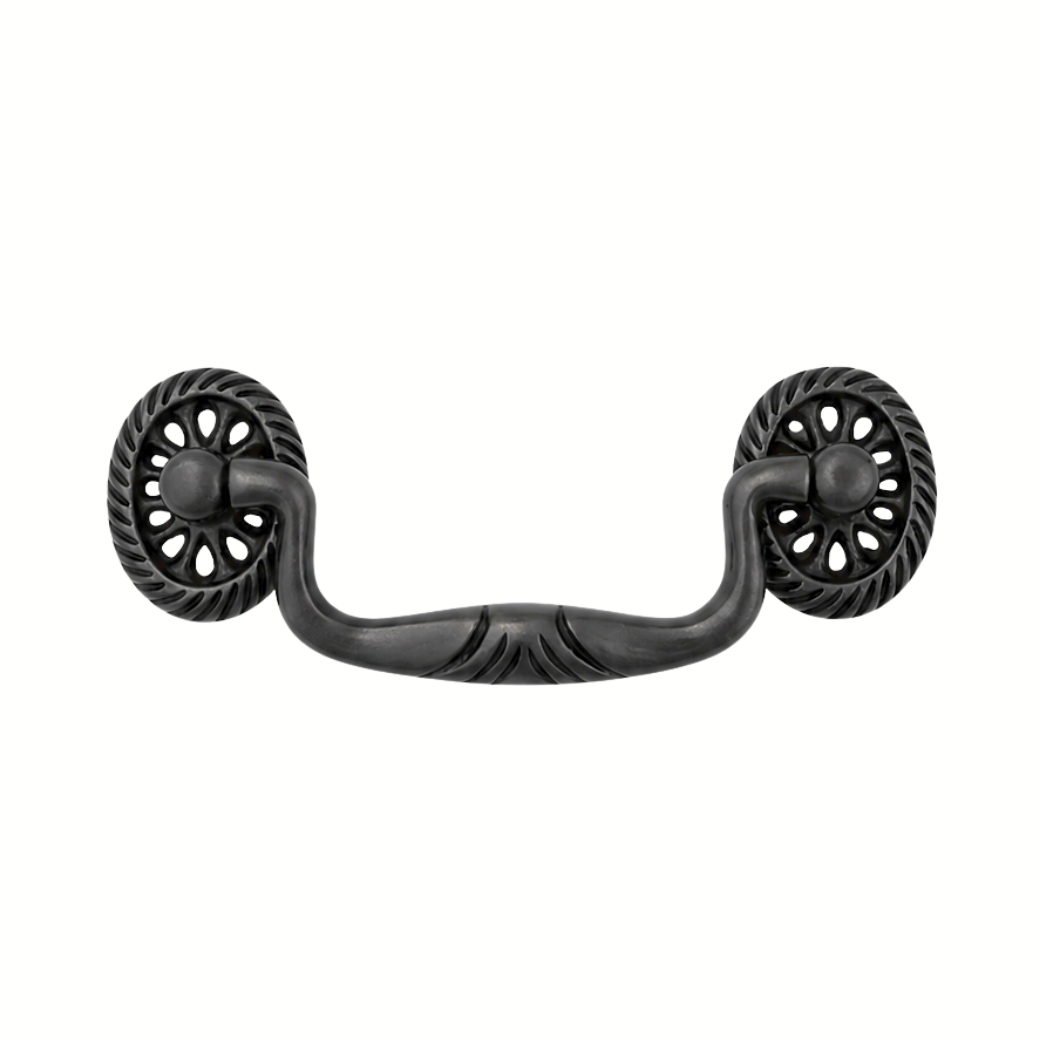 ���Ф���ü� ��� B033����4����