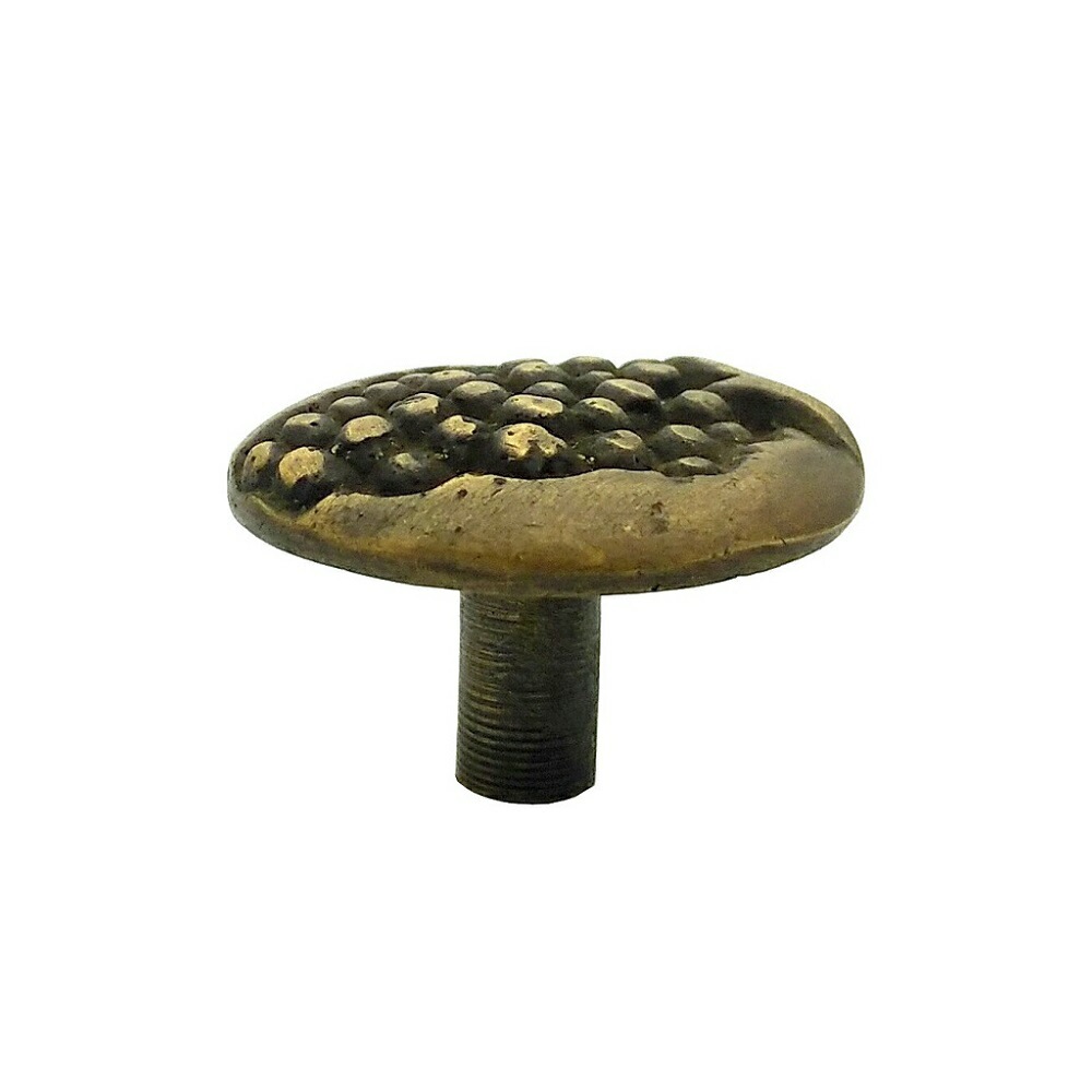 �Ĥޤ߼�ü� ��� N210 ����4����