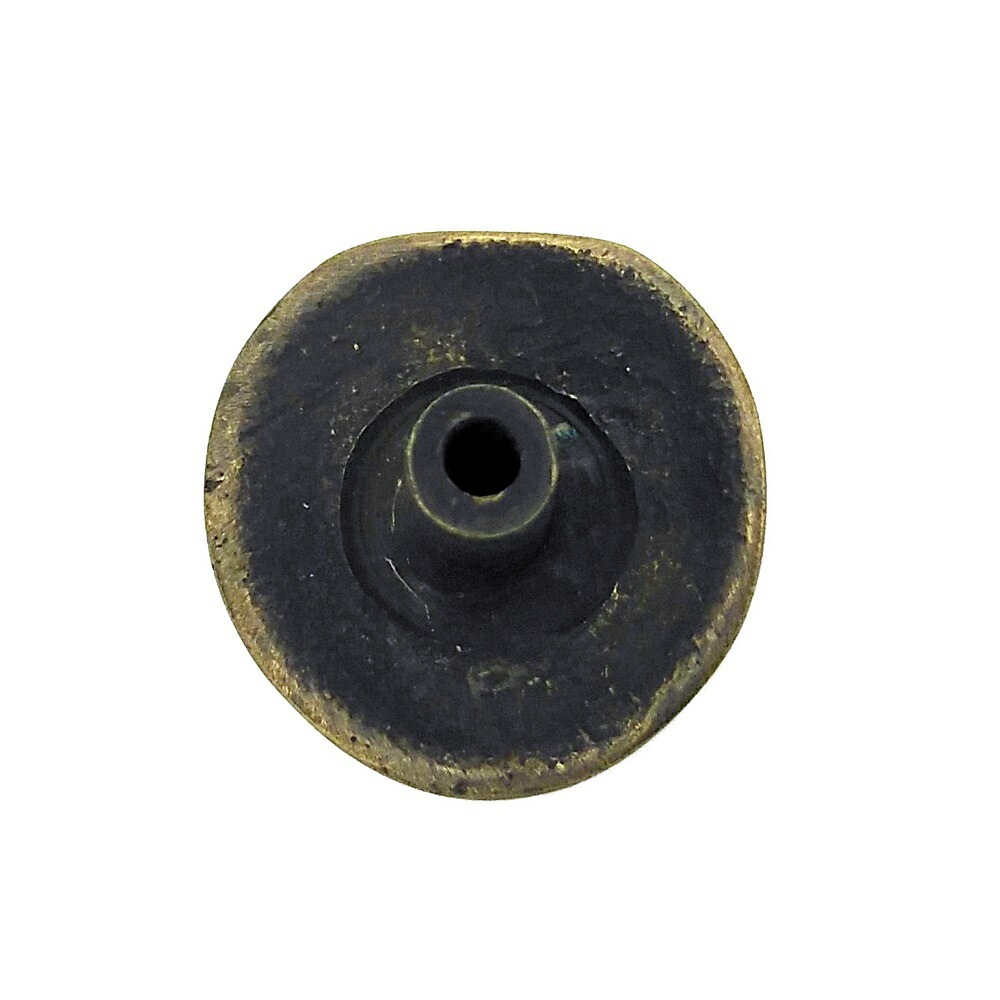 �Ĥޤ߼�ü� ��� N210 ����4����