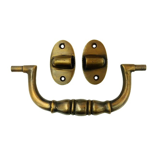 ���Ф���ü� ��� B034����4����