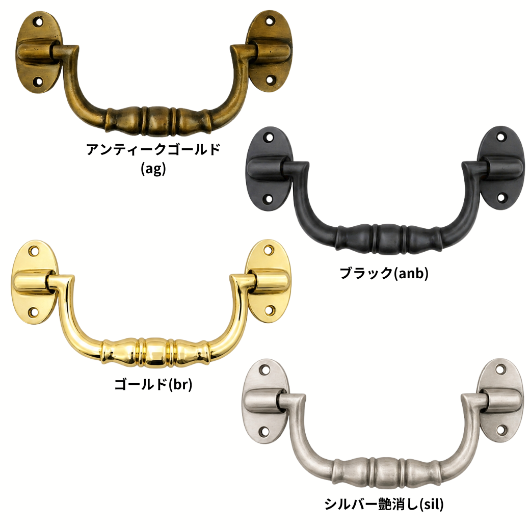 ���Ф���ü� ��� B034����4����