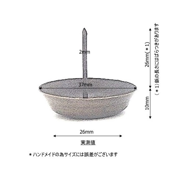��� ����ƥ������������ ������AA015