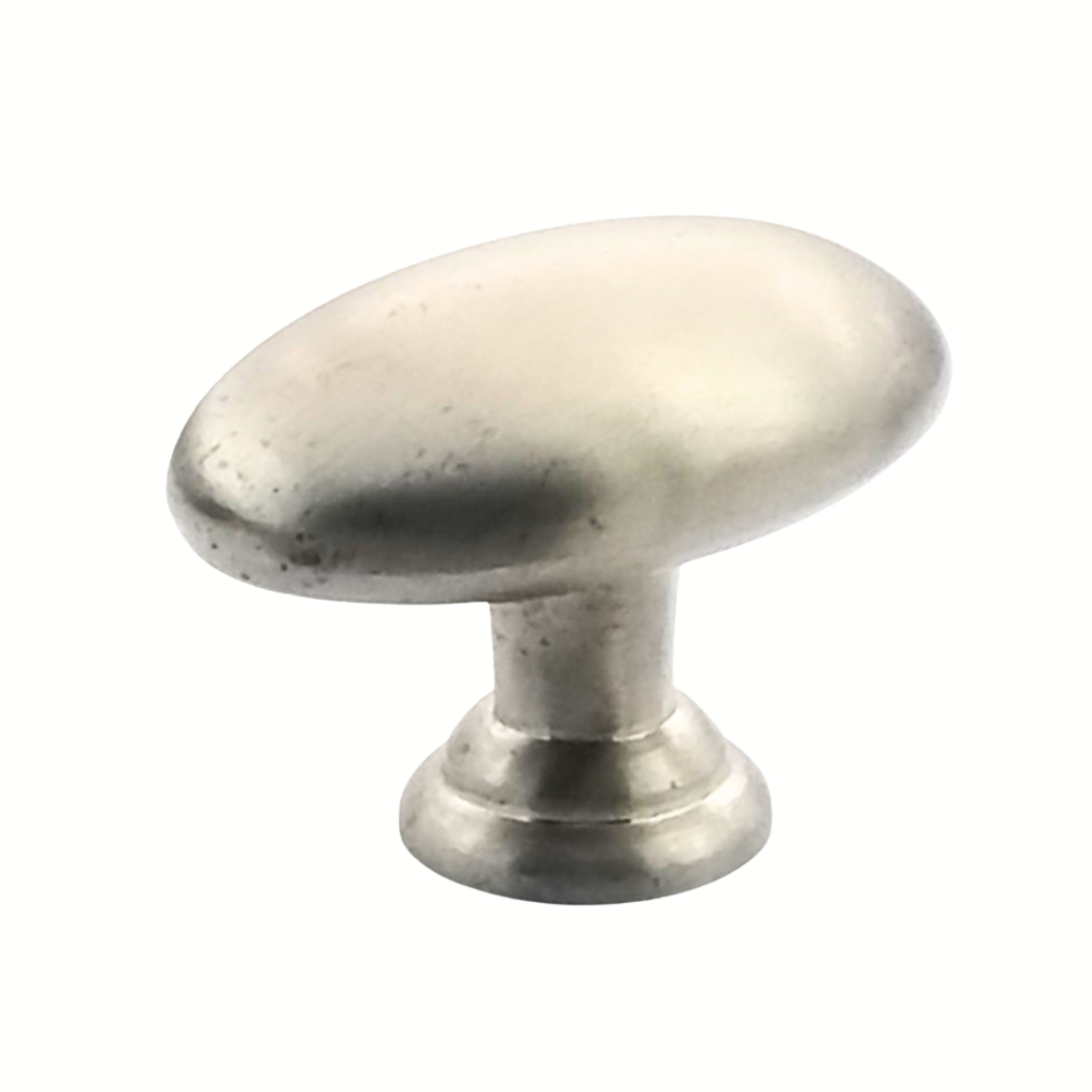 �Ĥޤ߼�ü� ��� N022 ����4����