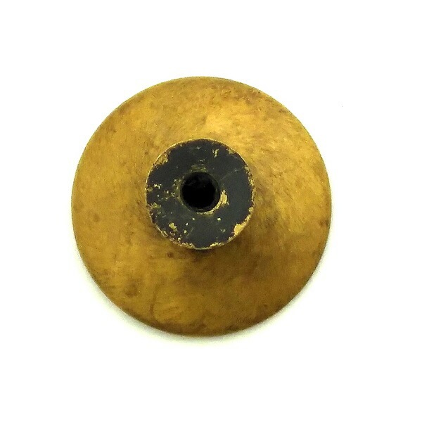 �Ĥޤ߼�ü� ��� N213 ����4����