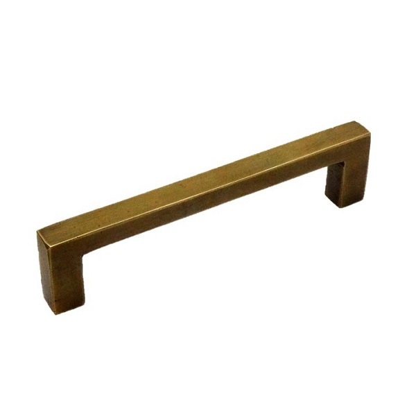 ��� ����ƥ������������ ����ӥͥåȥϥ�ɥ�C081