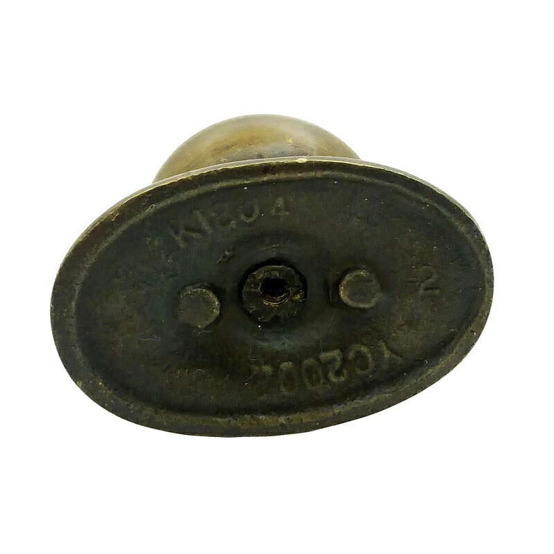 �Ĥޤ߼�ü� ��� N023 ����4����