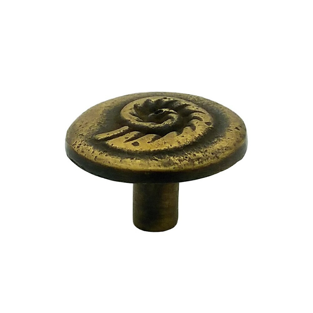 �Ĥޤ߼�ü� ��� N214 ����4����