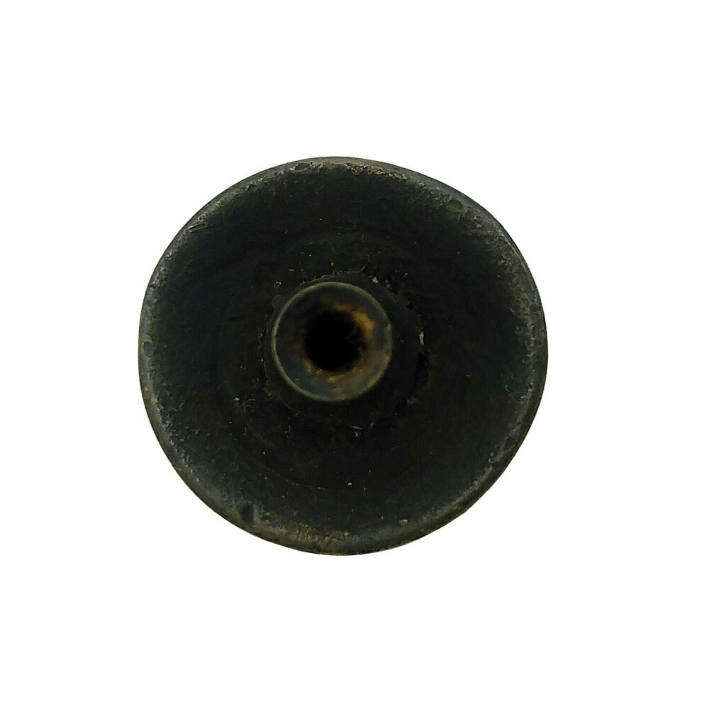 �Ĥޤ߼�ü� ��� N214 ����4����