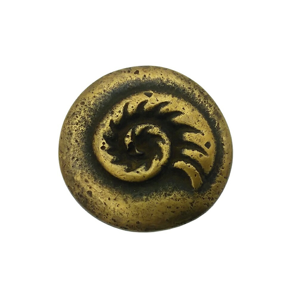 �Ĥޤ߼�ü� ��� N214 ����4����