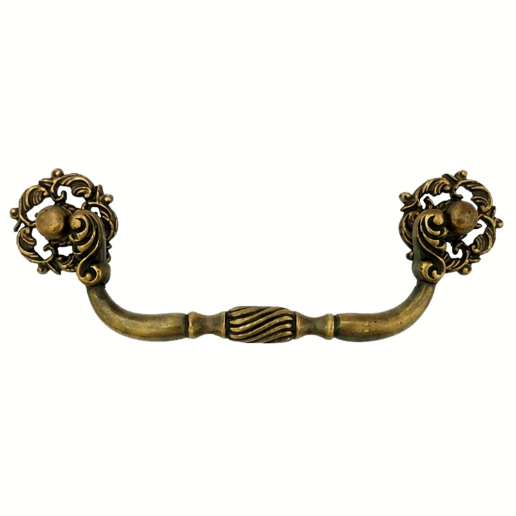 ���Ф���ü� ��� B036����4����