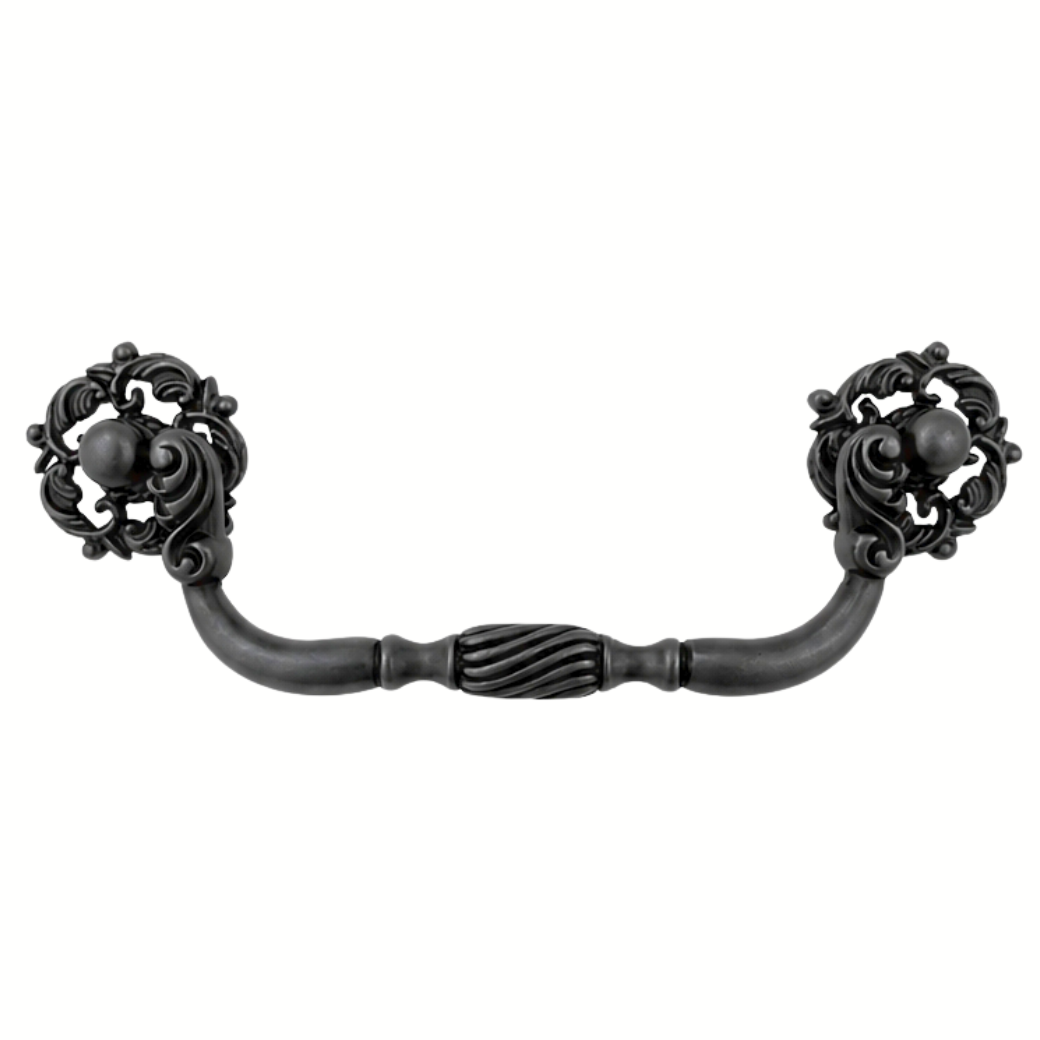 ���Ф���ü� ��� B036����4����