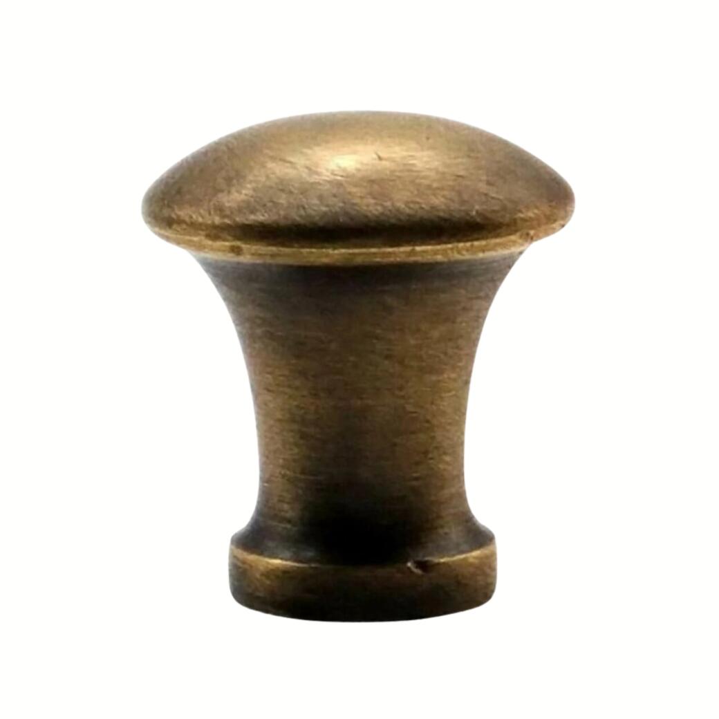 �Ĥޤ߼�ü� ��� N025 ����4����