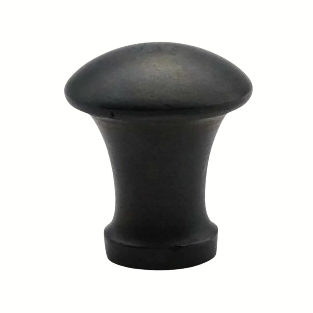 �Ĥޤ߼�ü� ��� N025 ����4����