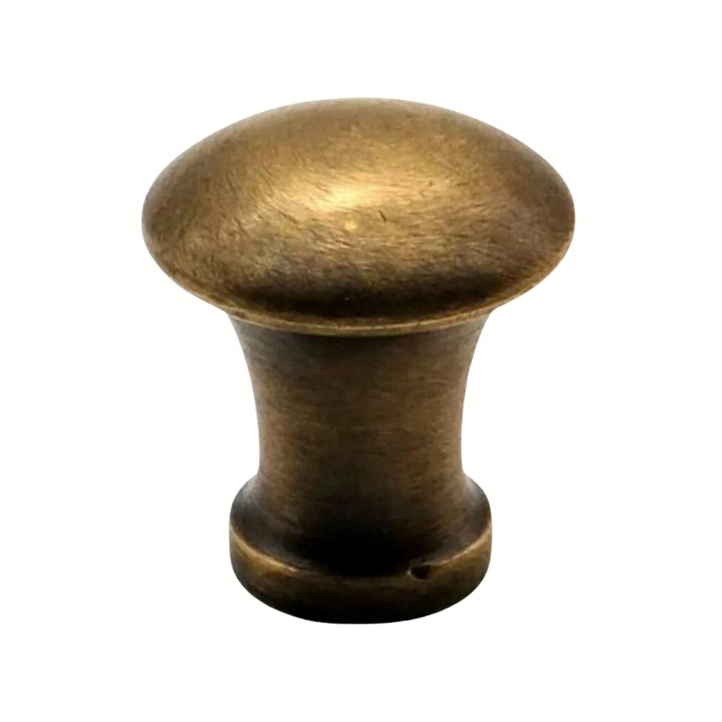 �Ĥޤ߼�ü� ��� N025 ����4����