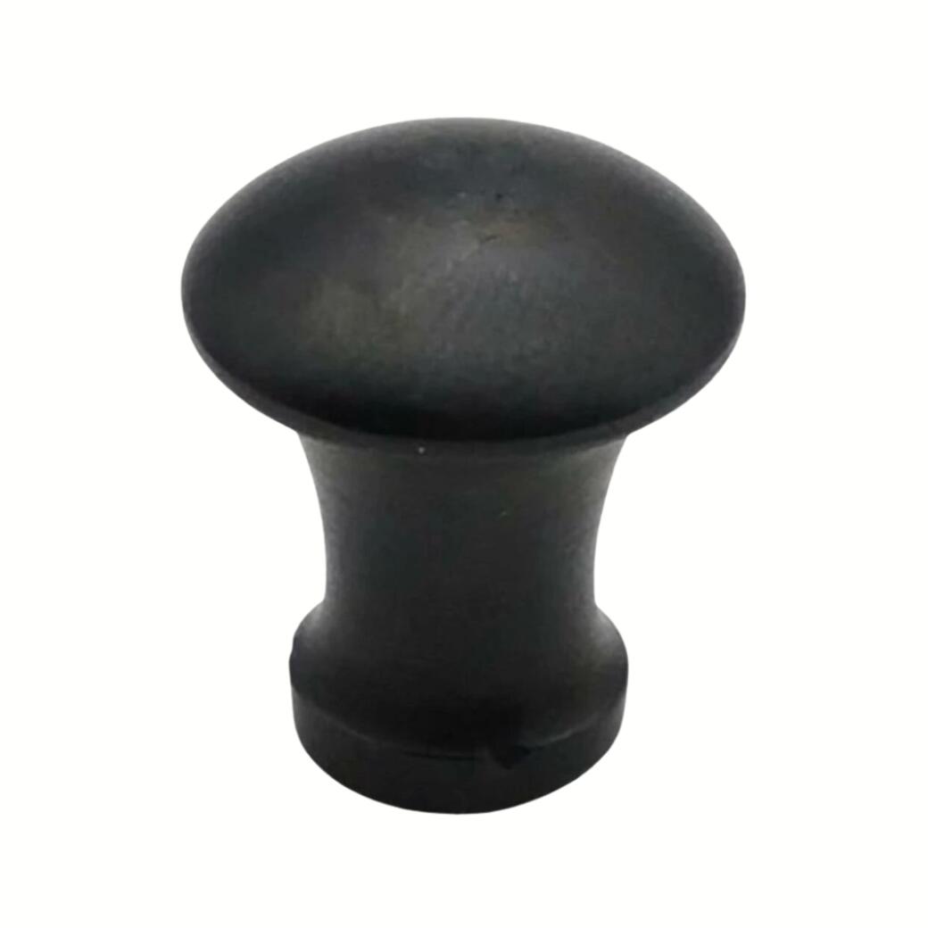 �Ĥޤ߼�ü� ��� N025 ����4����