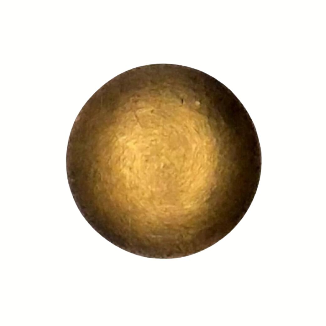 �Ĥޤ߼�ü� ��� N025 ����4����