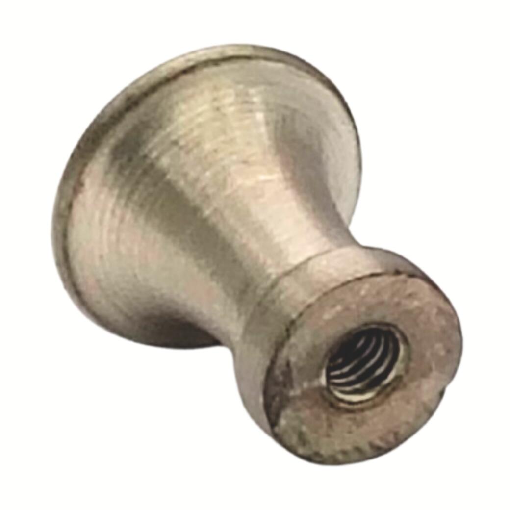 �Ĥޤ߼�ü� ��� N025 ����4����