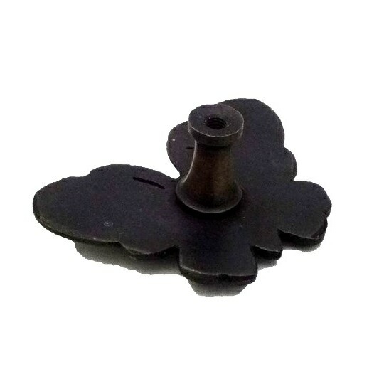 �Ĥޤ߼�ü� ��� N215 ����4����