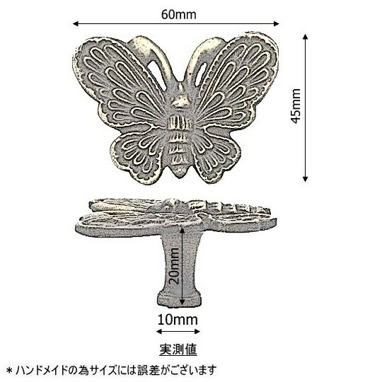 �Ĥޤ߼�ü� ��� N215 ����4����