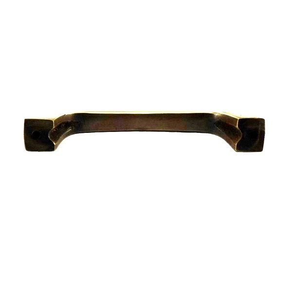 ��� ����ƥ������������ ����ӥͥåȥϥ�ɥ�C082Full