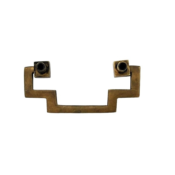 ���Ф���ü� ��� B038����4����