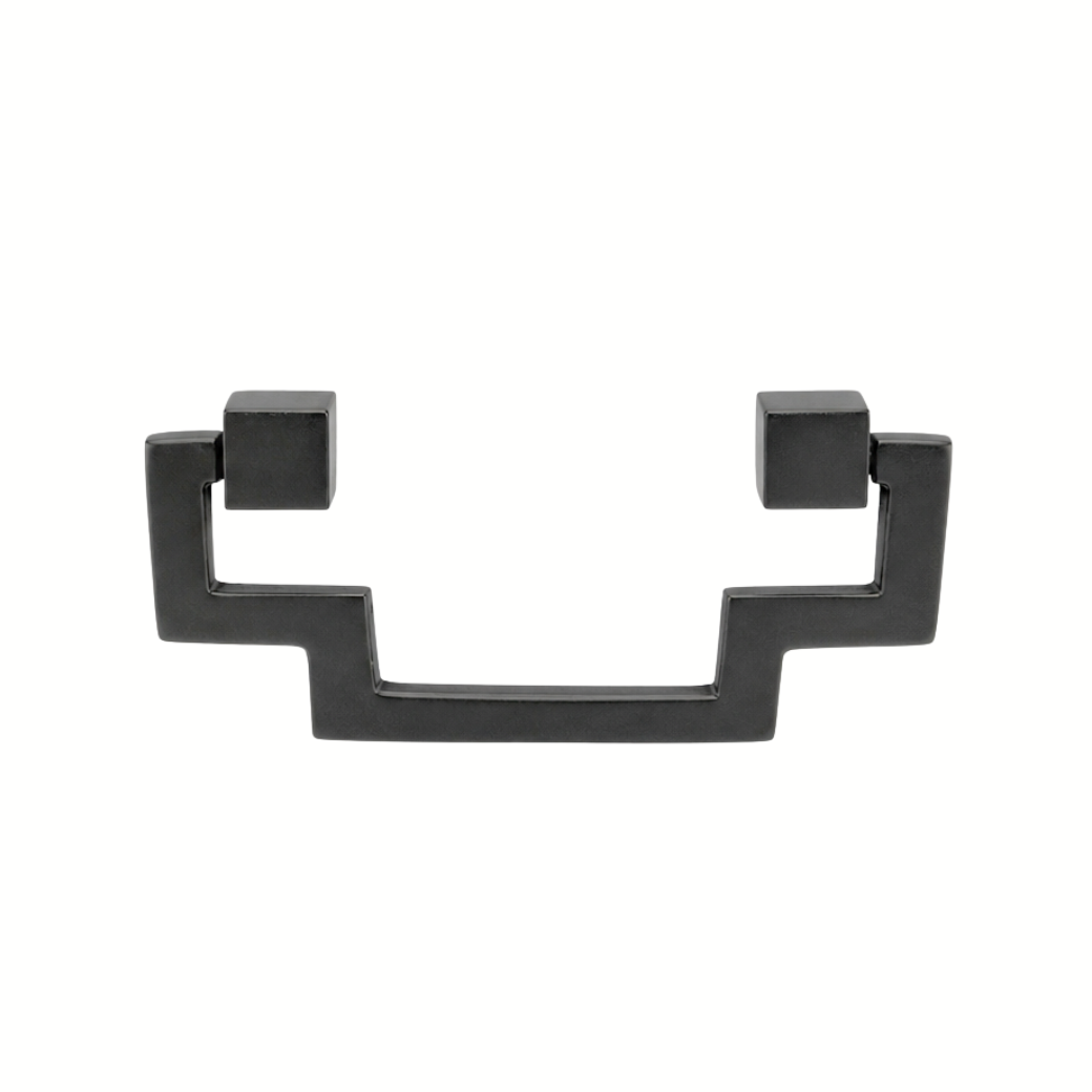 ���Ф���ü� ��� B038����4����