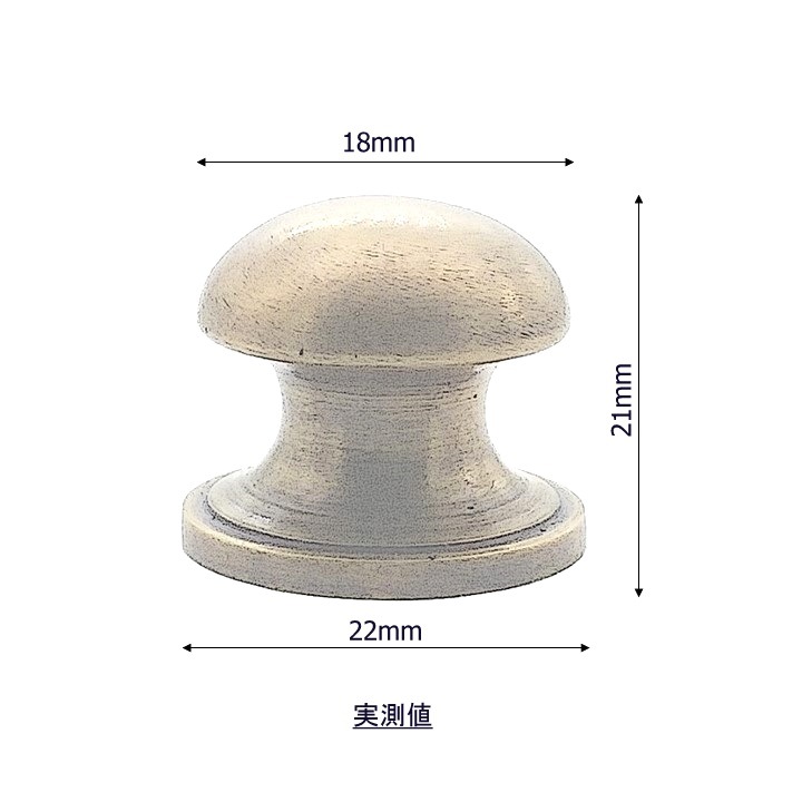 ڼۿ Сž夲 ĤޤN011sil