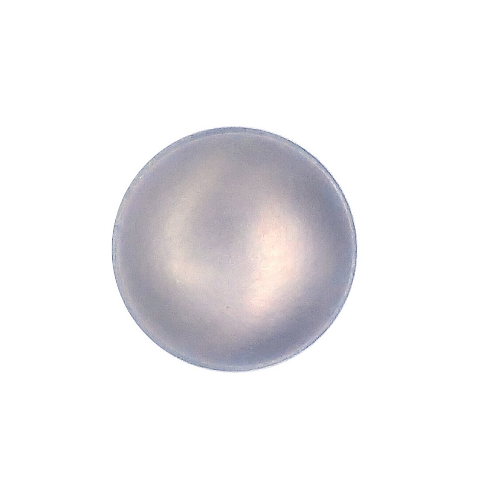 ڼۿ Сž夲 ĤޤN011sil