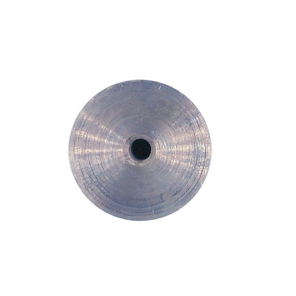 ڼۿ Сž夲 ĤޤN011sil